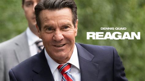 reagan movie database|Reagan (2024) — The Movie Database (TMDB).